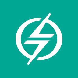 Logo Light S/A