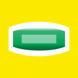 Logo Quero Quero
