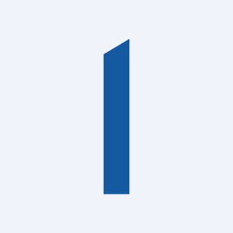 Logo Log In