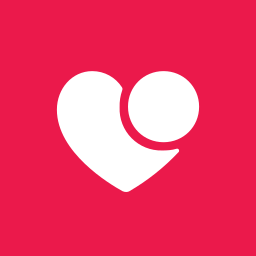 Logo Lopes Brasil