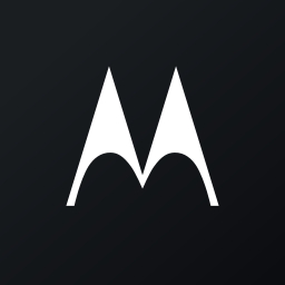 Logo Motorola Solutions, Inc.