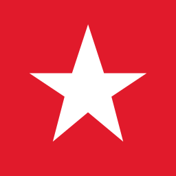 Logo Macy's, Inc.