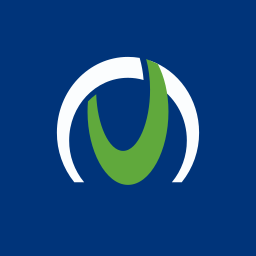 Logo Marfrig Global Foods S.A.