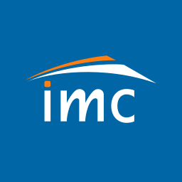 Logo International Meal Company Alimentacao S.A.