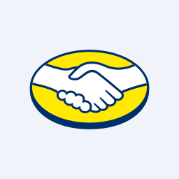 Logo Mercadolibre, Inc.