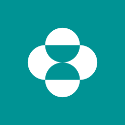 Logo Merc Financ