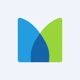Logo Metlife, Inc.
