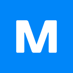 Logo Multilaser