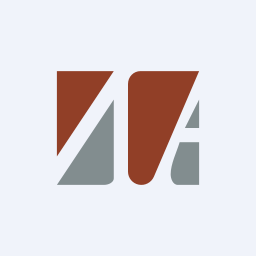 Logo Mont Aranha