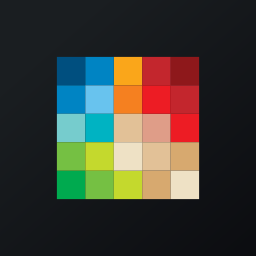 Logo Altria Group, Inc.