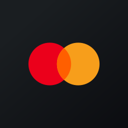 Logo MasterCard Incorporated