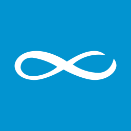 Logo Iochpe-Maxion S.A.