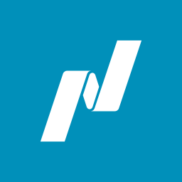 Logo Nasdaq, Inc.
