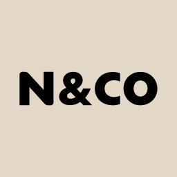 Logo Natura Cosméticos S.A.
