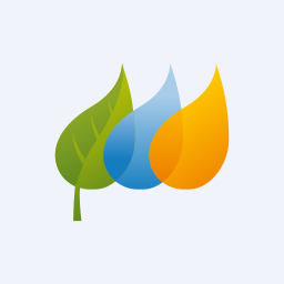 Logo Neoenergia