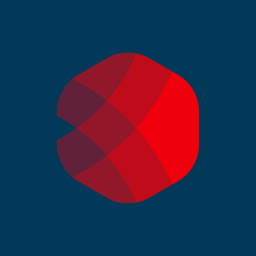 Logo Neogrid