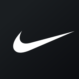 Logo Nike, Inc.