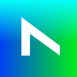Logo Nokia Oyj