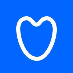 Logo Odontoprev