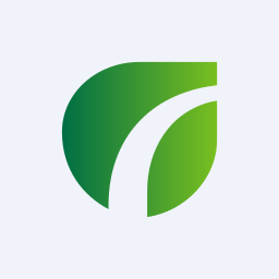 Logo Ourofino S/A