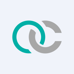 Logo Oncoclinicas