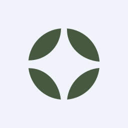 Logo Orizon