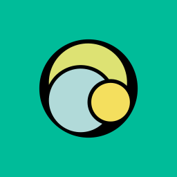 Logo PagSeguro Digital Ltd