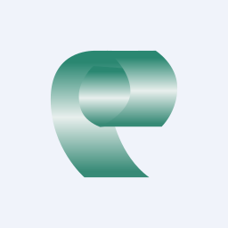 Logo Panatlantica