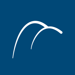 Logo GPA Companhia Brasileira de Distribuição