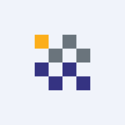 Logo Pdg Realt