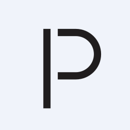 Logo Padtec