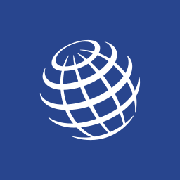 Logo Pepsico, Inc.