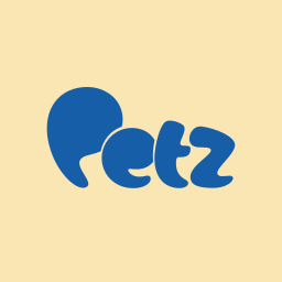 Logo Pet Center Comércio e Participações S.A.