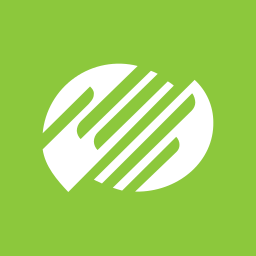Logo Profarma
