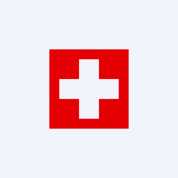 Logo Pague Menos
