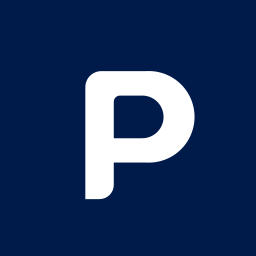 Logo Plascar Part