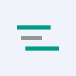 Logo Dimed