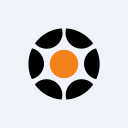 Logo Marcopolo