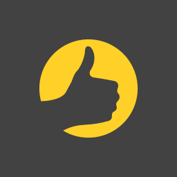 Logo Positivo Tec