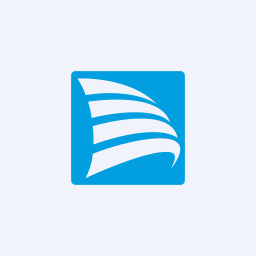 Logo Porto Seguro S.A.