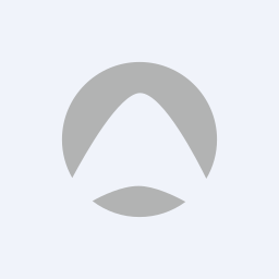 Logo Porto Vm