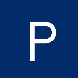 Logo Portobello