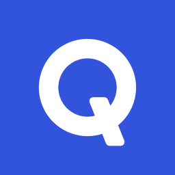 Logo Qualcomm Incorporated