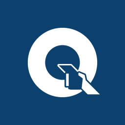 Logo Qualicorp Consultoria e Corretora de Seguros S.A.