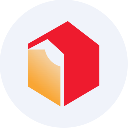 Logo Realty Income Corporation