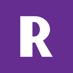 Logo Roku, Inc.