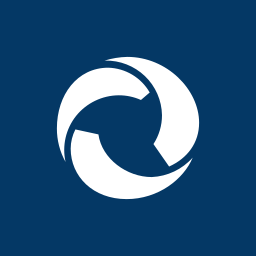 Logo Rumo S.A.