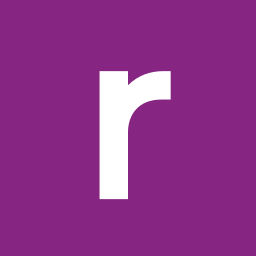 Logo Raizen