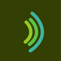 Logo Irani