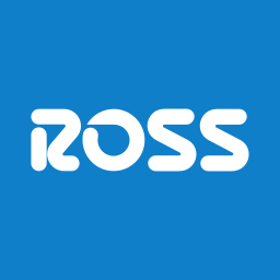 Logo Ross Stores, Inc.